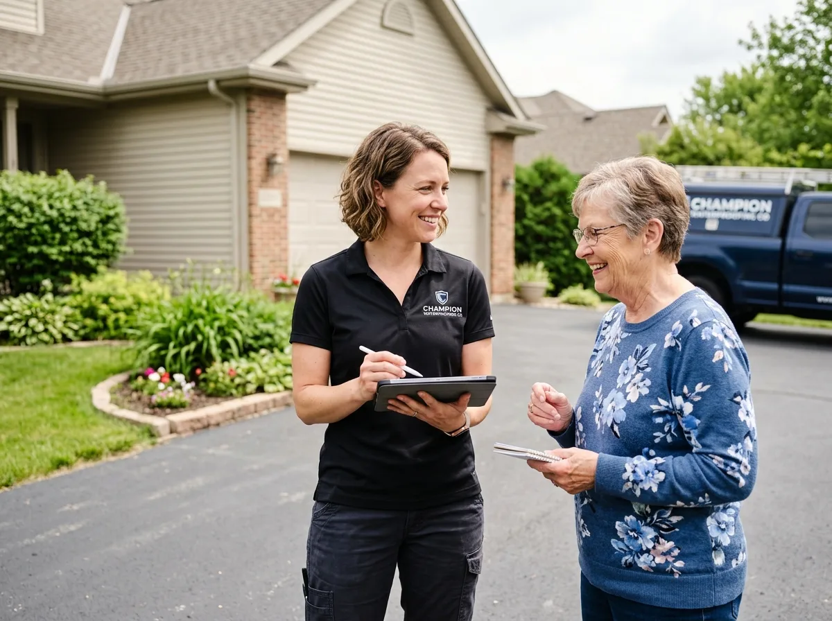 Basement Waterproofing Henryville, PA FAQs